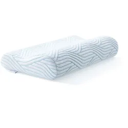 Tempur® Shape Queen SmartCoolTM Schlafkissen M