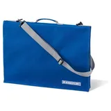 Staedtler Tasche für Zeichenplatte, Mars® LR 661, DIN A3