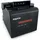APPROX appPOS80WIFI+LAN Schwarz