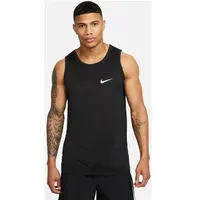 Nike Dri-FIT Legend schwarz XXL