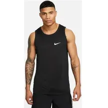 Nike Dri-FIT Legend schwarz XXL