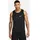 Nike Dri-FIT Legend schwarz XXL