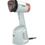 Tefal AeroSteam DT9814 grün