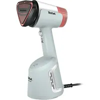Tefal AeroSteam DT9814 grün