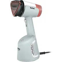 Tefal AeroSteam DT9814 grün
