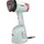 Tefal AeroSteam DT9814 grün