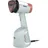 Tefal AeroSteam DT9814 grün