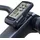 Sigma Eox View 1300