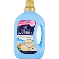 Paglieri S.p.A. Flüssigwaschmittel Fluid 32 WL