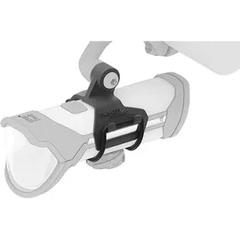 B&M Halter für Ixon Rock