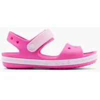 Crocs - Damen - pink