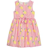 danamade Kleid in Rosa - 110
