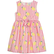 danamade Kleid in Rosa - 110
