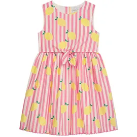 danamade Kleid in Rosa - 110