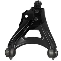 VAICO Lenker, Radaufhängung Green Mobility Parts