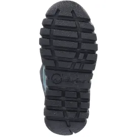 NATURINO Winterstiefel Grün 29