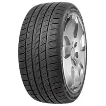 MINERVA S110 215/65 R16 98H