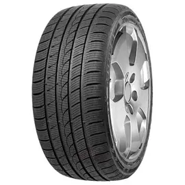 MINERVA S110 215/65 R16 98H