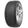 MINERVA S110 215/65 R16 98H