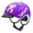 purple haze XS