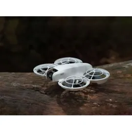 DJI Neo