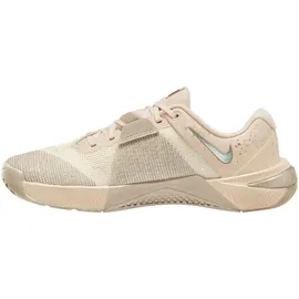 Nike METCON 10 se trainingsschuhe fur damen beige 41