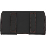 honju horizon Gürteltasche Google Pixel 6a, Pixel 6, Pixel 6 Pro, Pixel 7a, Pixel 7, Pixel 7 Pro Schwarz