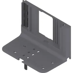 BLUM SERVO-DRIVE Aufnahmewinkel - 1-fach