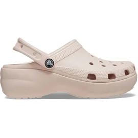 Crocs Classic Platform Clog - - EU 38-39