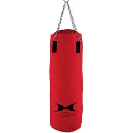 Hammer Boxsack Canvas 80 cm