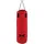 Hammer Boxsack Canvas 80 cm