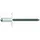 Gesipa PolyGrip Blindniete Alu/A2 4,8 x 10 250 Stück