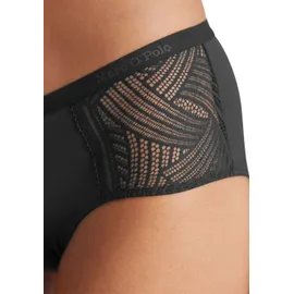 Marc O'Polo Hipster Schwarz XS