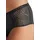 Marc O'Polo Hipster Schwarz XS