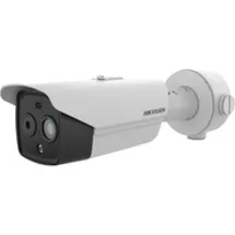 Hikvision DS-2TD2628-3/QA Weiß