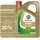 Castrol Edge 5W-30 M 4 l