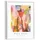 Reinders! Reinders Modern Frame Bunt 50x70 cm 1 St.