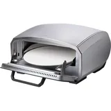 Unold Pizzaofen Enzo