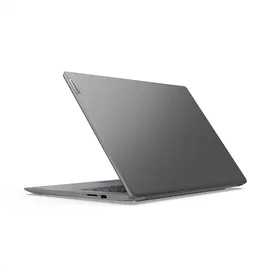 Lenovo Laptop | 17,3 Zoll FHD Display | Intel U300 5 x 4.40 GHz | 16 GB RAM | 512 GB SSD | Intel UHD Graphics | Windows 11 Pro