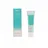 Jeanne Piaubert Irilys Augencreme 30 ml