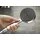 Hansgrohe Pulsify Select S 105 3jet chrom