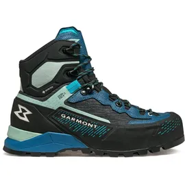 Garmont Hexagon GTX - 42,5
