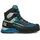 Garmont Hexagon GTX - 42,5