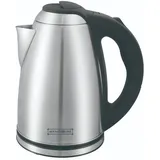 Royalty Line 1,8 l Silber