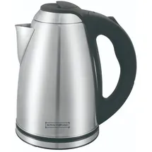 Royalty Line 1,8 l Silber