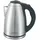 Royalty Line 1,8 l Silber
