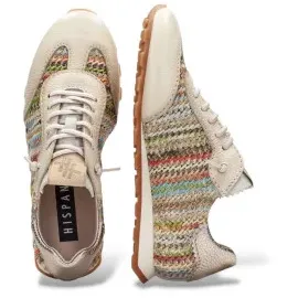 Hispanitas Rhv264596 Brown 39 EU - 39 EU