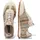Hispanitas Rhv264596 Brown 39 EU - 39 EU