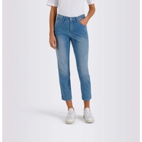MAC HOSEN MAC Jeans MELANIE