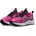 GS Laser Fuchsia/White-Black 38 5